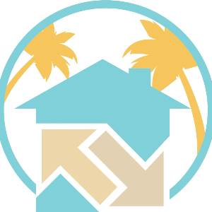 The Vacation Exchange Network Bloomfield